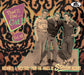 That'll Flat Git It!: Rockabilly & Rock 'N' Roll from the Vaults of Starday Records - Volume 48