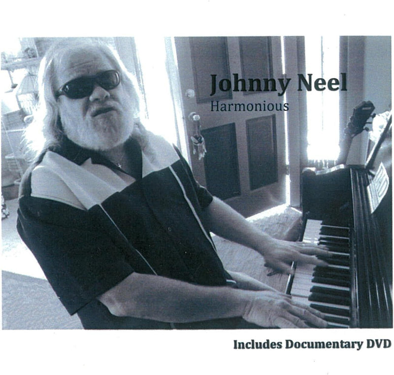 Harmonious