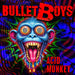Acid Monkey