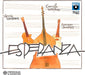Esperanza