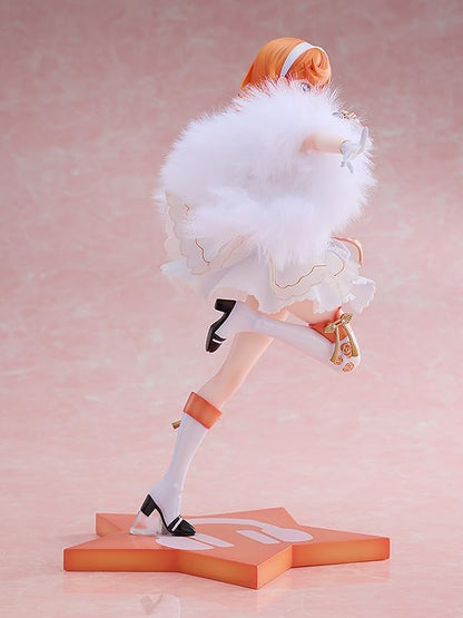 Love Live! Superstar!! statuette PVC 1/7 Kanon Shibuya: Baikakimu Ver. 23 cm