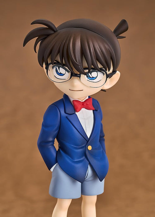 Conan edogawa Fig. 15 cm Detective Conan: The Million-Dollar Pentagram Pop up Parade