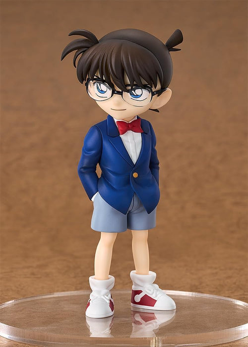 Conan edogawa Fig. 15 cm Detective Conan: The Million-Dollar Pentagram Pop up Parade