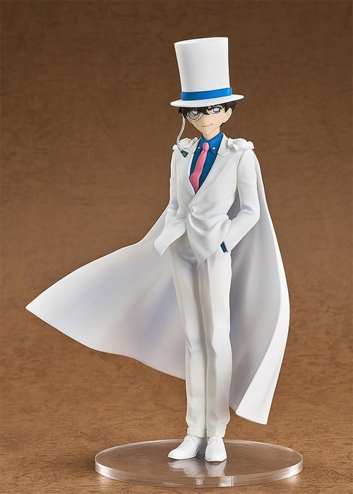 POP UP PARADE Detective Conan Kid Despicable Me Non-Scale Plastic Painted Complete Figure