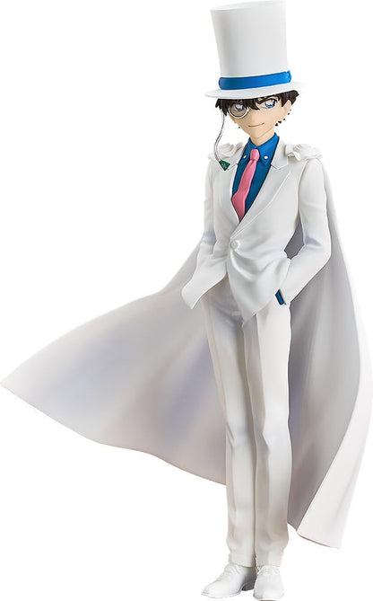 POP UP PARADE Detective Conan Kid Despicable Me Non-Scale Plastic Painted Complete Figure