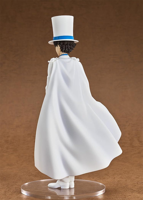 POP UP PARADE Detective Conan Kid Despicable Me Non-Scale Plastic Painted Complete Figure