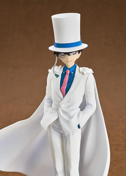 POP UP PARADE Detective Conan Kid Despicable Me Non-Scale Plastic Painted Complete Figure