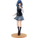 KADOKAWA GOOD SMILE COMPANY Akane kurokawa Statue 24cm oshi no KO 1/7 Scale