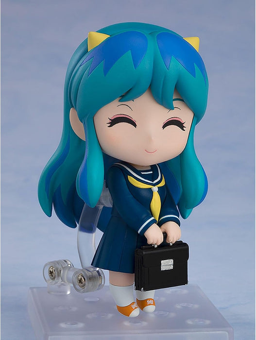 Urusei Yatsura Nendoroid Actionfigur Lum: School U