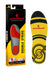 Sorbothane Double Strike Insoles