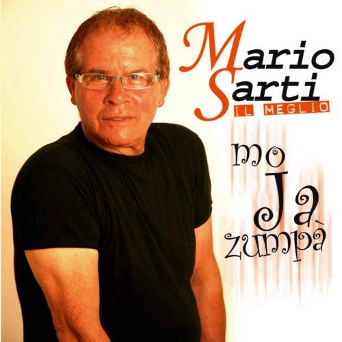 Il Meglio Mo Ja' Zumpa'