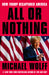 All or Nothing