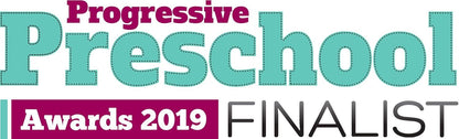 Taggies Soft Rattle with Teether Ring, 13-Centimetres, Molasses Sloth