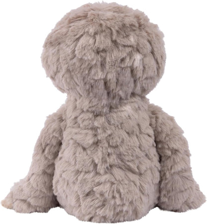 Mary Meyer Putty Nursery Stuffed Animal Soft Toy, 28-Centimetres, Sloth