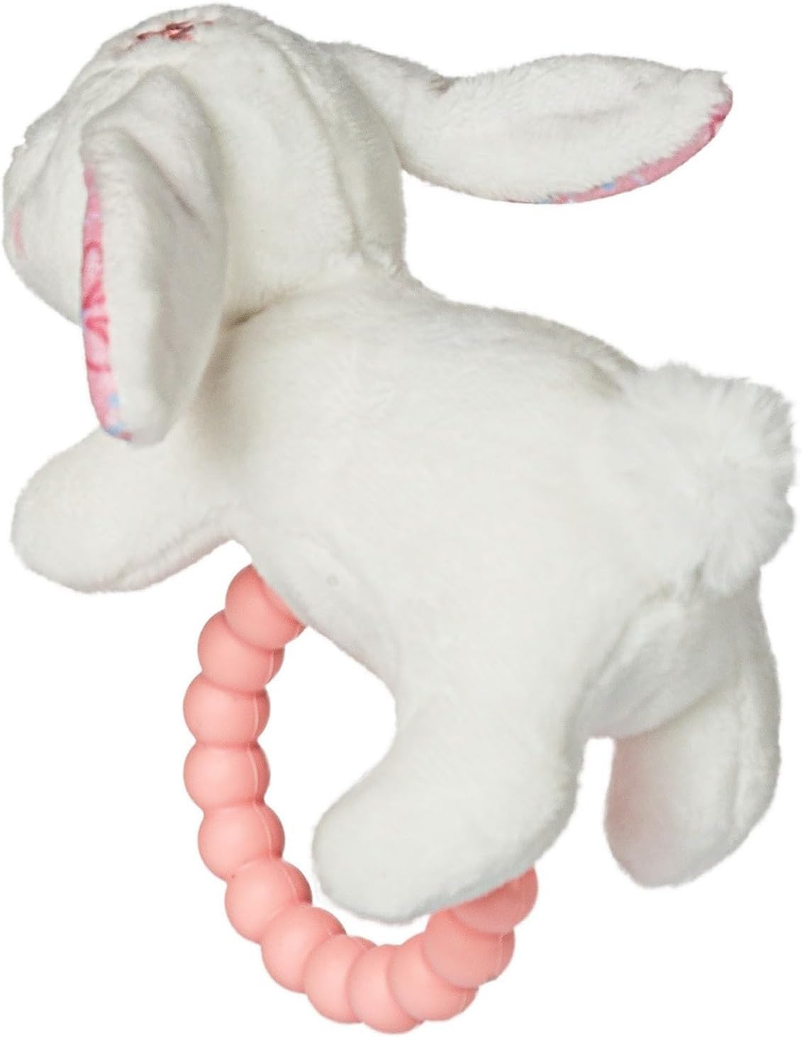 Mary Meyers Bella Bunny Rattle