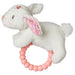 Mary Meyers Bella Bunny Rattle