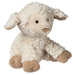 Mary Meyer Putty Nursery Stuffed Animal Soft Toy, 9-Inches, Maggie Lamb