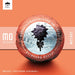 Mozart: Posthorn-serenade