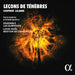 Couperin/Lalande: Leçons De Ténèbres