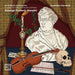 Quartetto Vanvitelli: Se in Fiorito Ameno Prato: George Frideric Handel: Sonatas for Violin and Basso Continuo