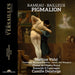 Rameau/Bailleux: Pigmalion