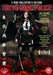Tokyo Gore Police (2 Disc Collectors Edition)