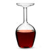 Upside Down Wine Glass 13.2oz / 375ml - Novelty Wine Glass Gift