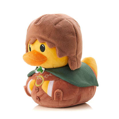 Lord Of The Rings Tubbz Plush Figure Frodo 20 Cm