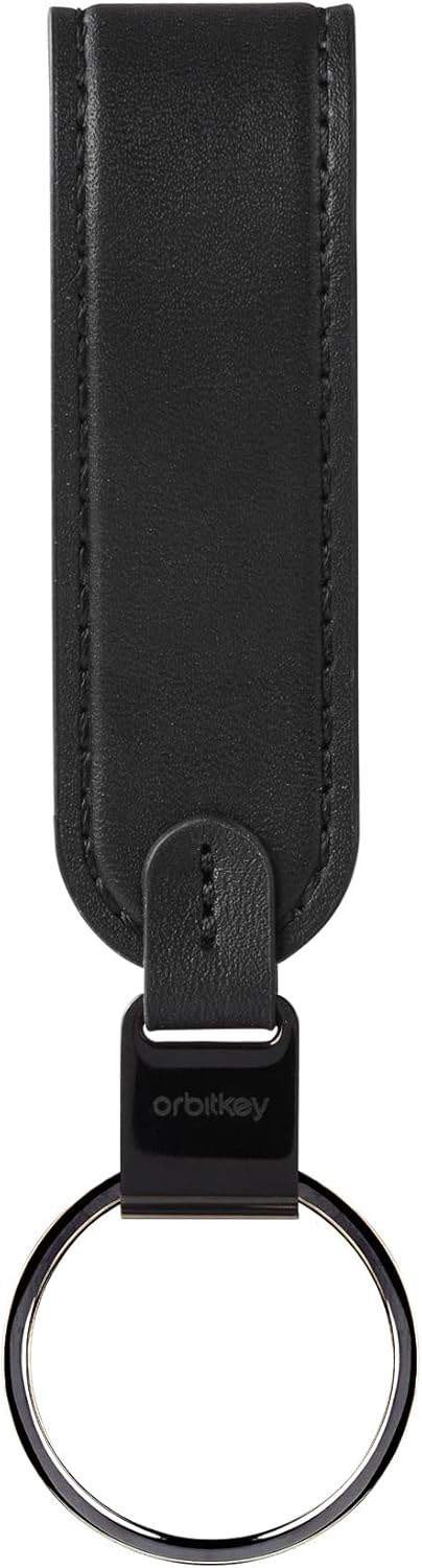 Orbitkey Sleutelhanger gesp