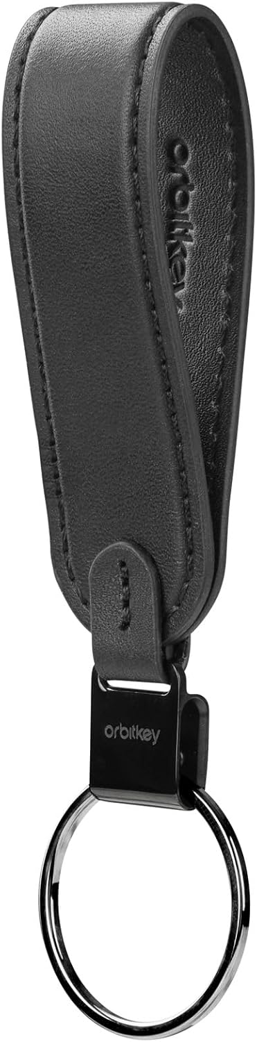 Orbitkey Sleutelhanger gesp