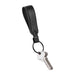 Orbitkey Sleutelhanger gesp