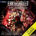 Earthshaker: A LitRPG Progression Fantasy: 7 (Victor of Tucson