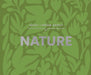 What I Know about Nature