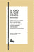 El Oro de Los Siglos. Antología: Garcilaso de la Vega, Fray Luis de León, San Juan de la Cruz, Luis de Góngora... (Poesía) / The Gold of the Centuries (Poems)