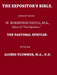 The Expositor's Bible The Pastoral Epistles