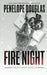 Fire Night