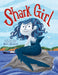 Shark Girl