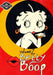 Betty Boop - Volume Two