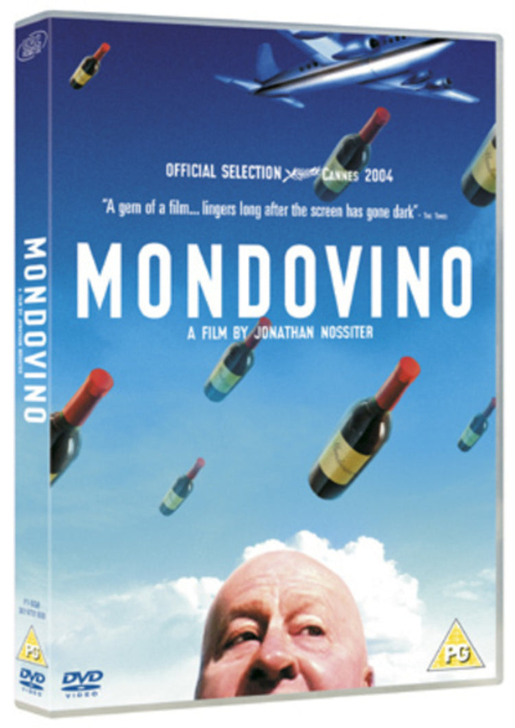 Mondovino