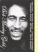 Bob Marley - Gold