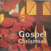 Gospel Christmas / Various