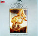 FLAIRCK - variaties op een dame (Variatons on a lady)