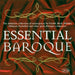 Essential Baroque
