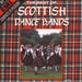 The Best of Scottish Dance Bands