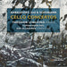 Kabalevsky 2nd & Schumann: Cello Concertos