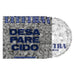 Desaparecido (40° Anniversario