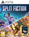 Split Fiction PS5 | VideoGame | English