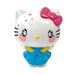 Comansi : Hello Kitty Kawaii Premium Edition 16cm  /Figures