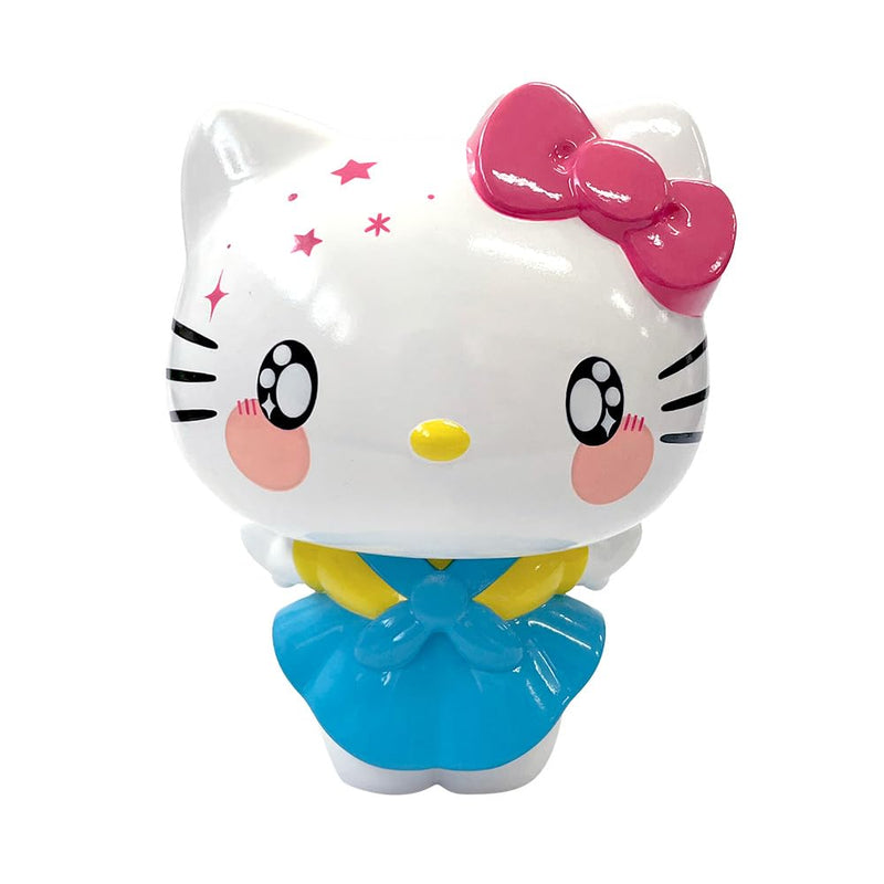 Comansi : Hello Kitty Kawaii Premium Edition 16cm  /Figures