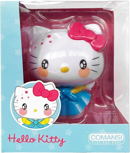 Comansi : Hello Kitty Kawaii Premium Edition 16cm  /Figures